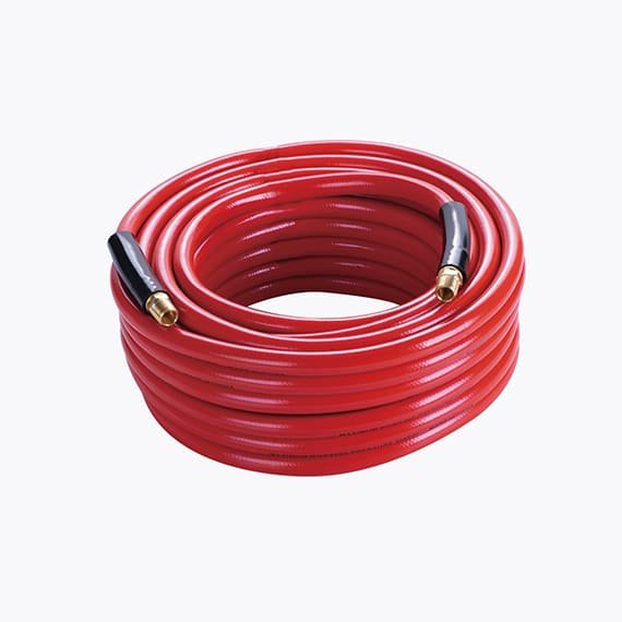 Self-lock 1-in. X 26ft/8m tape measure